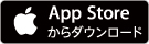 App_Store_JP_135x40