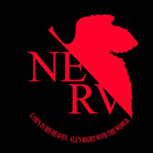 nerv_logo