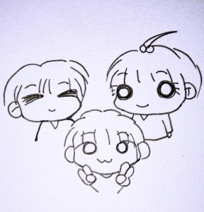 Fotor_143887697688921