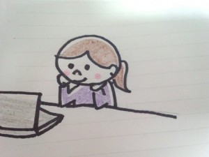 PicsPlay_1438963533599