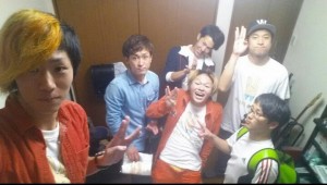 o0720040813096077955メンバー画像
