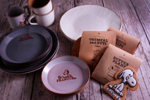 0828_cafe5