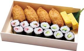 E58AA9E585ADE5AFBFE58FB82028229