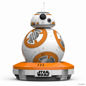 bb8-charger-1_grande