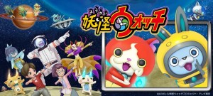 633042378512f565edc2c4d6e719