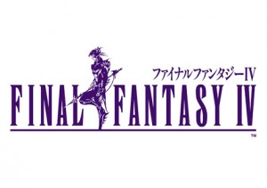 FF4_logo
