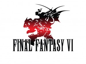 Final-Fantasy-VI