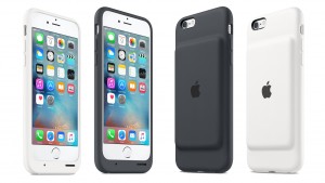 apple-iphone-6s-smart-battery-case