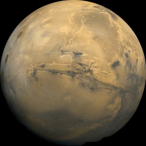 mars-11013_640