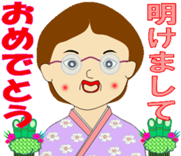 72歳のおじいちゃんがエクセルでつくったlineスタンプがインパクト大きすぎと話題に スマホクラブ