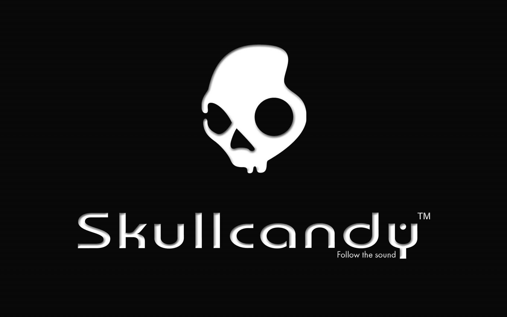 音よりもデザイン派なら「Skullcandy(スカルキャンディー)」のヘッドホンがお薦め！ランキングで発表！※画像まとめ - スマホクラブ