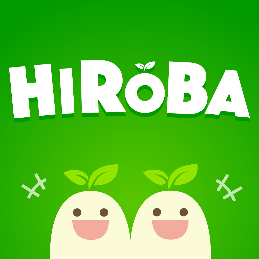 仲間をさがそう Hirobaがユーザー数50万人突破 仲間をさがそう Hirobaって何 スマホクラブ