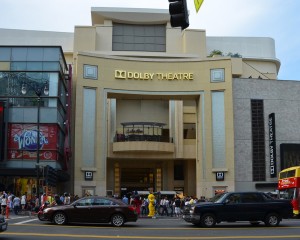 Dolby_Theatre_v2
