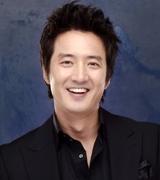 チョン・ジュノ