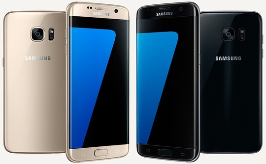 features-samsung-s7edge-performance-1270-540x334