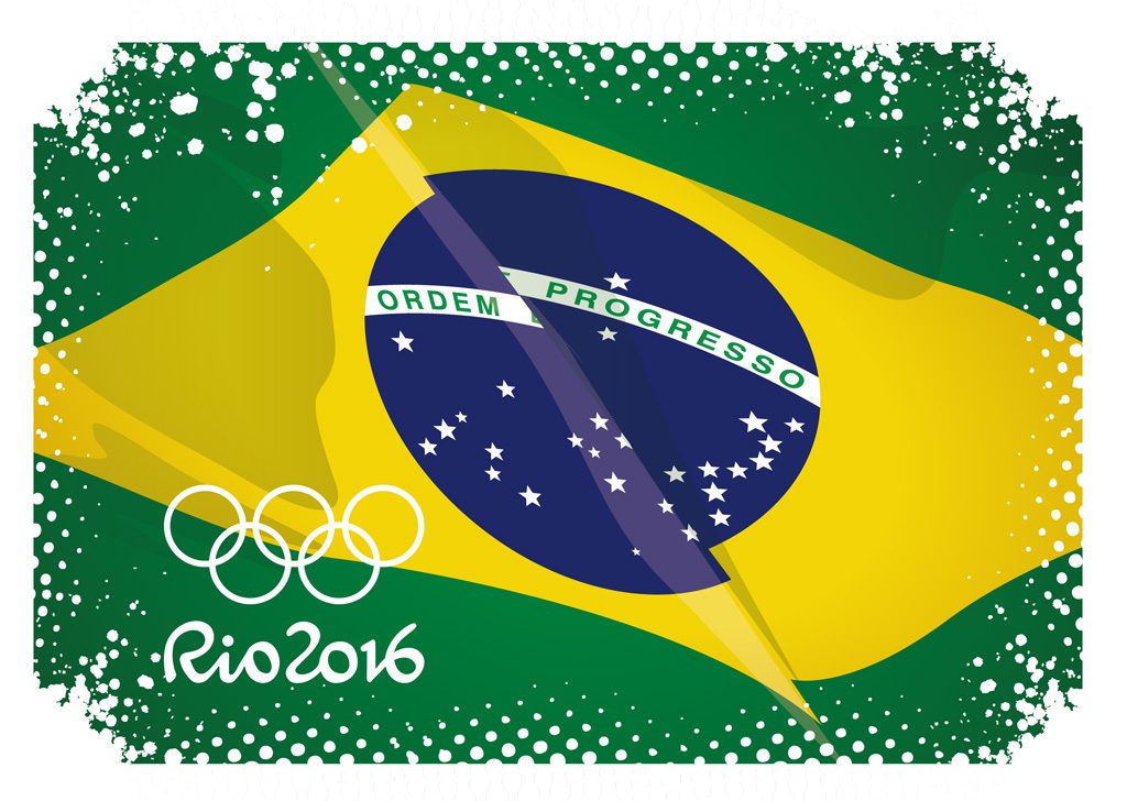 リオオリンピック もう一度観たい 話題の動画まとめ スマホクラブ