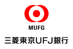 0099_ufj_logo