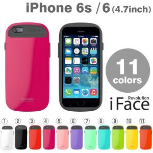 iphone-6s%ef%bc%8f6%e5%b0%82%e7%94%a8iface-revolution-%e3%82%b1%e3%83%bc%e3%82%b9%e3%80%90%e3%82%a2%e3%82%a4%e3%83%95%e3%82%a9%e3%83%b3-%e3%82%ab%e3%83%90%e3%83%bc%e3%80%91