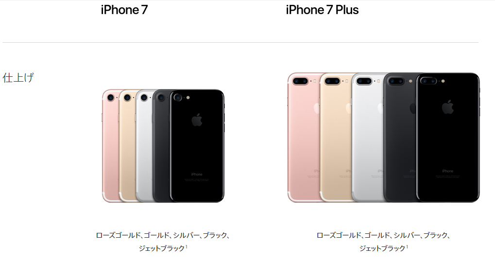 iphone7