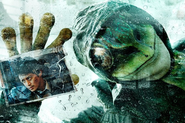 news_xlarge_museum_visual