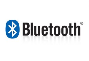 bluetooth%e7%94%bb%e5%83%8f