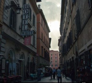 %e3%82%a4%e3%82%bf%e3%83%aa%e3%82%a2%e3%81%ae%e8%a1%97%e4%b8%a6%e3%81%bf