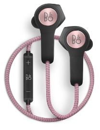 beoplay1