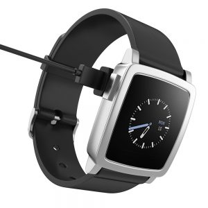 61gQtuDfG5L._SL1000_