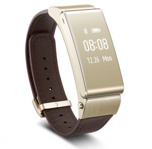 61geCpotvFL._SL1020_