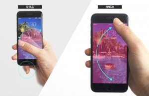 スクリーンショット 2017-01-12 14.46.22