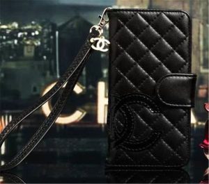 71M1bmOzRXL._SL1131_