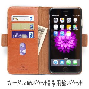 71dFlr00rvL._SL1200_