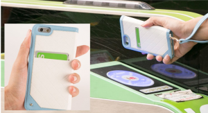 スクリーンショット 2017-02-03 19.17.48