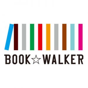bookwalker