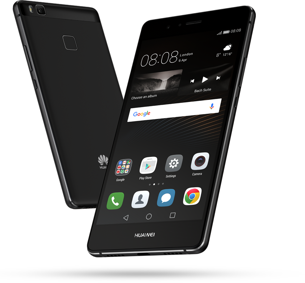 Новый андроид хуавей. Смартфон Huawei p9 Lite. Huawei p9 Lite 2/16gb. Смартфон Huawei p9 Lite черный. Смартфон Хуавей п 9 Лайт.