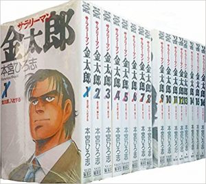 611sdKzNl2L._SY446_BO1,204,203,200_