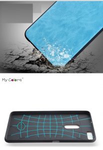 719C7RpQIgL._SL1151_