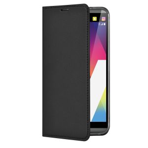 71ggBYQf6CL._SL1500_