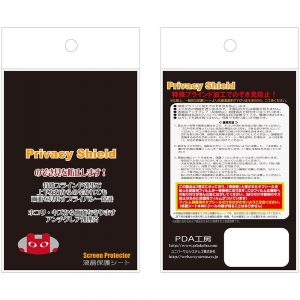 71t5-zsDGOL._SL1000_