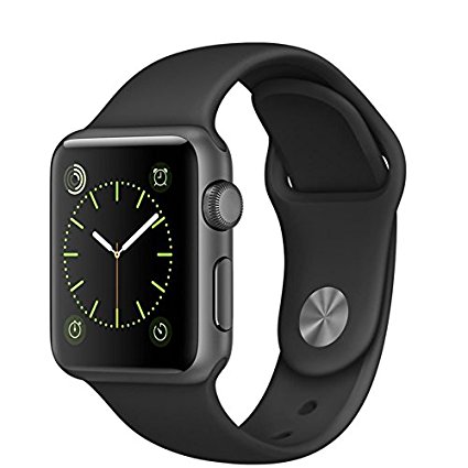 Apple Watch アップルウォッチ 人気おすすめ商品ランキング10選 - スマホクラブ