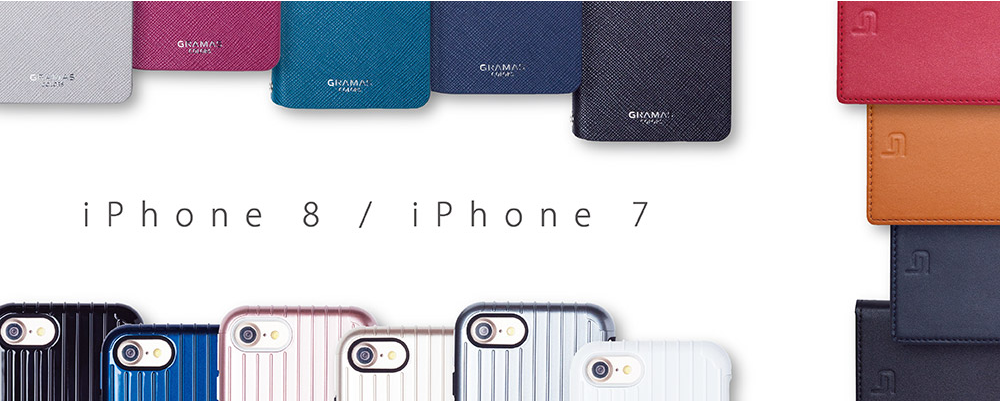 スクリーンショット 2017-09-14 22.52.00