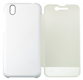 AQUOS Frosted Cover for SH-01K