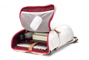 SnapCrab_NoName_2019-1-3_9-18-23_No-00