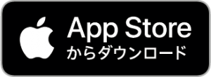 AppStoreBadge