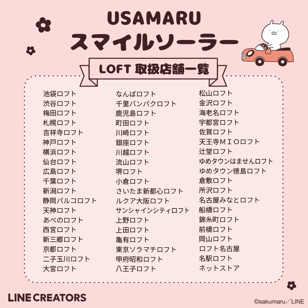 usamaru_solar_watches_roft